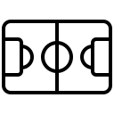 符炎颉